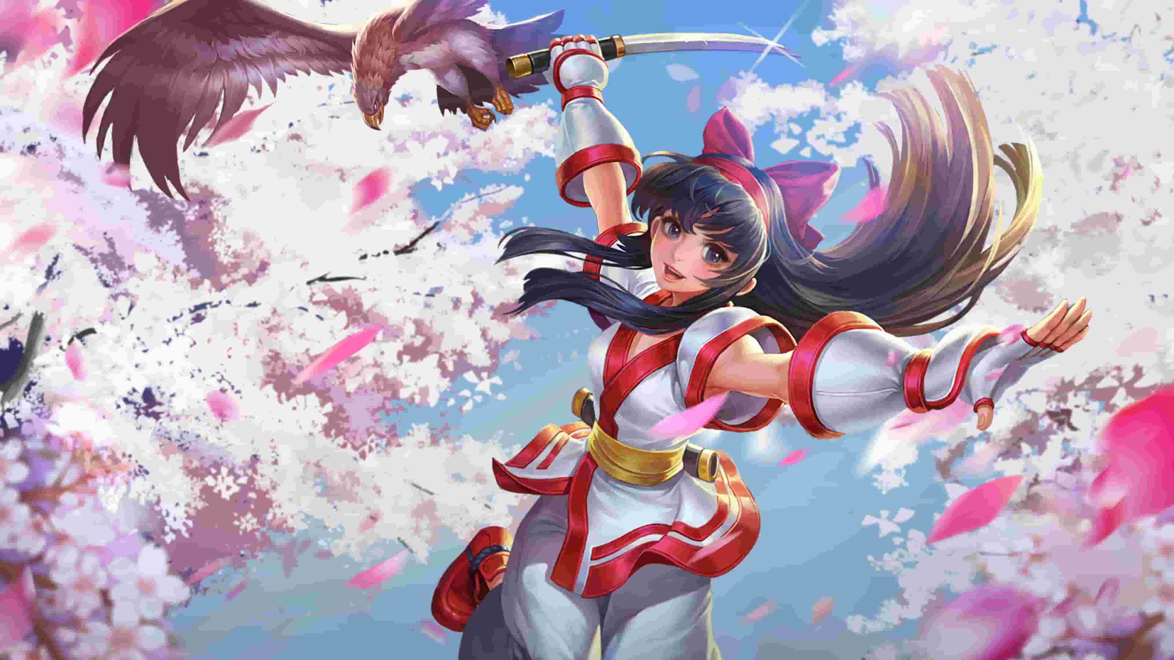 原神之旅，平民玩家的岩主核心阵容解析